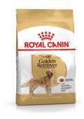 ROYAL CANIN GOLDEN RETRIEVER 12K XIRA TROFI SKuLOu